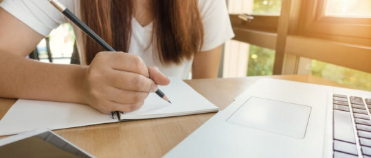 Consejos para motivarse para estudiar.