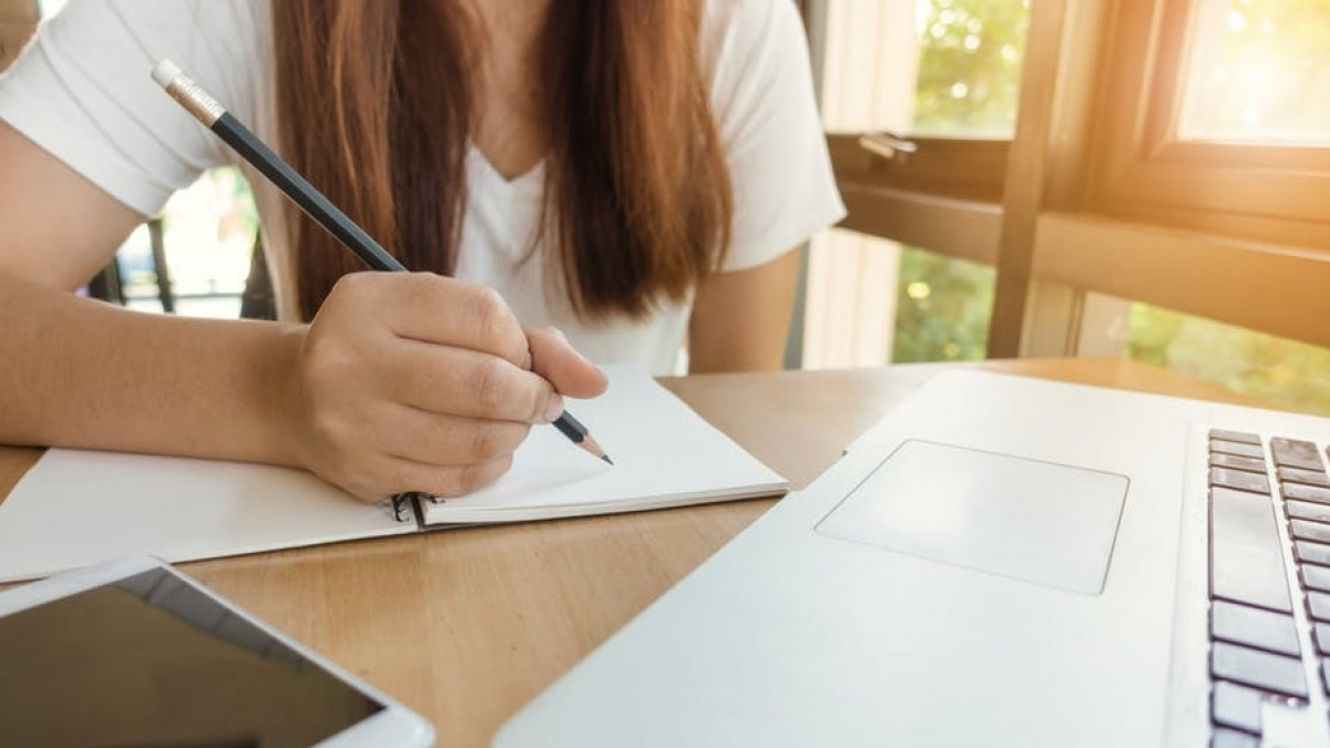 Guia 6 Ciencias Naturales Grado Primero. | PDF | Adultos | Infancia, image size:1200x675