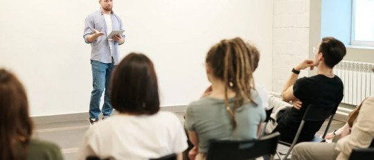 Grupos de Abuso Psicológico