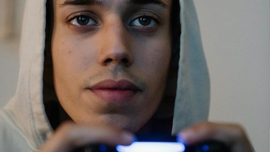 Cómo detectar la adicción a los videojuegos online