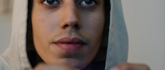 Cómo detectar la adicción a los videojuegos online