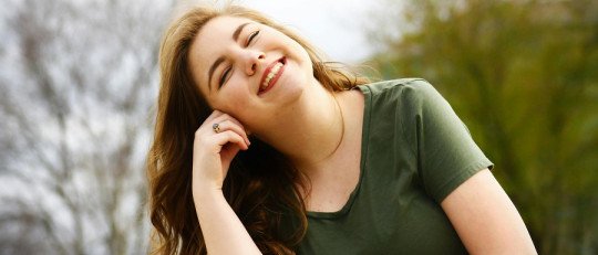 El Autoconocimiento y su relación con el Bienestar