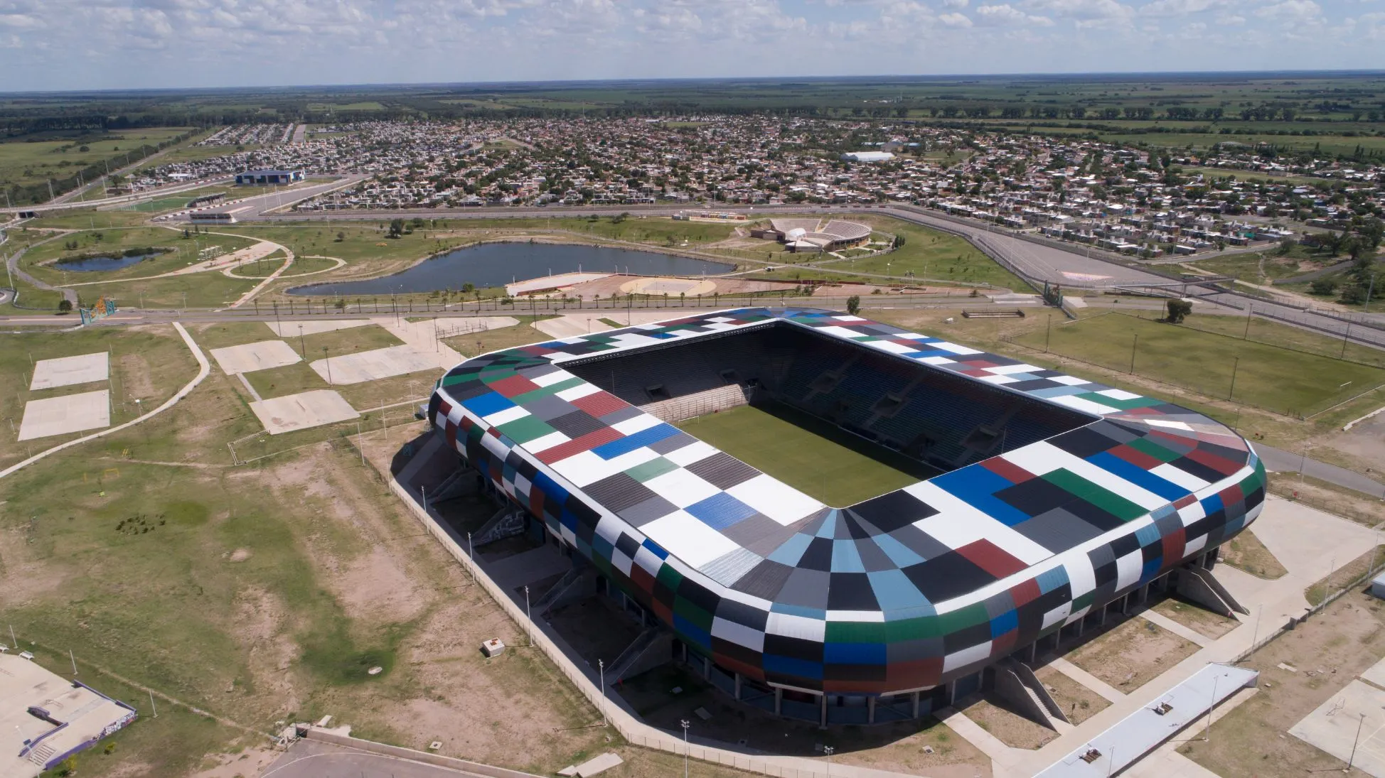 Psicólogos en Villa Mercedes (Argentina)