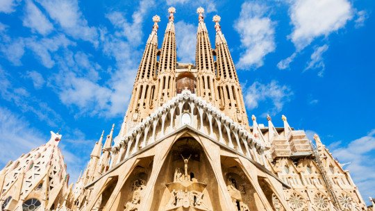 monumentos-modernistas-españa