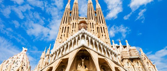 monumentos-modernistas-españa