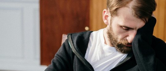 Desmitificando el Estigma: Hablemos de Salud Mental y Adicciones