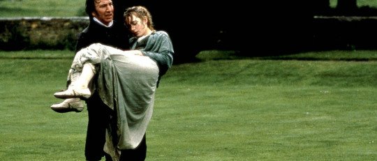 mejores-peliculas-epoca