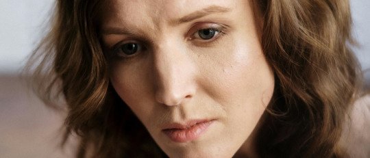 Cómo la Vergüenza puede llegar a limitarnos