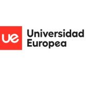 Máster Universitario en Terapia Psicológica de Pareja y Sexualidad (UE)