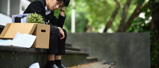 efectos-psicologicos-no-encontrar-trabajo