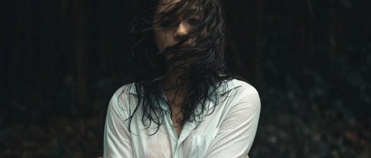 La importancia del cuerpo en el Trauma