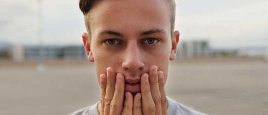 Pueden curarse los Ataques de Ansiedad