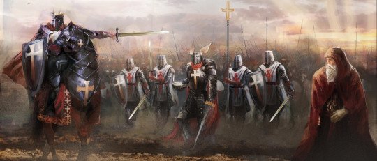 quienes-fueron-caballeros-templarios