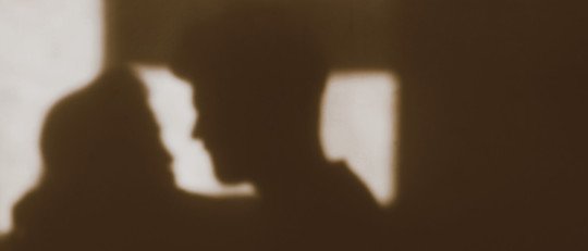 como-se-que-mi-pareja-me-ama