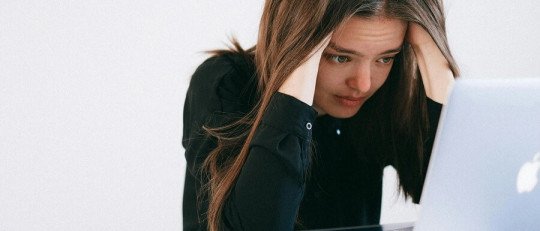 Ansiedad en septiembre