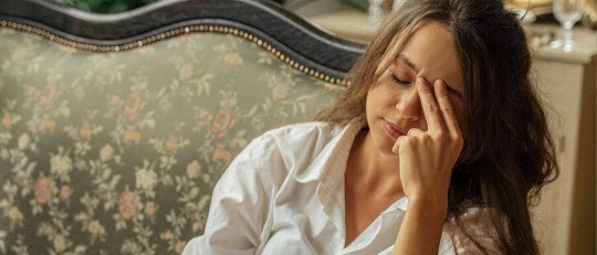 Cómo dejar de procrastinar de manera efectiva