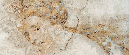 melancolia-en-la-historia