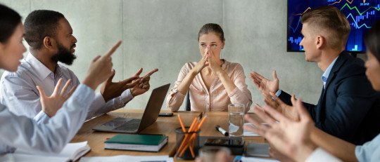 huellas-violencia-laboral