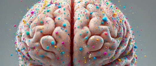 Científicos hallan Microplásticos en cerebros humanos por primera vez