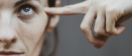 ¿Qué has tragado sin Masticar? La verdad del Introyecto