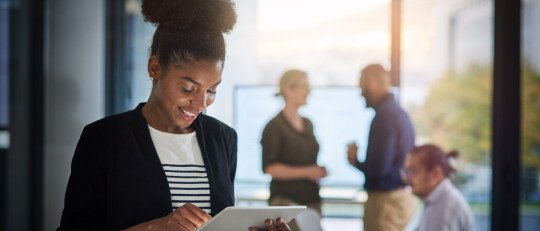 productividad-salud-mental