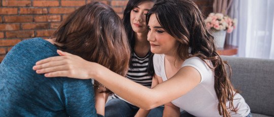 principio-de-empatia