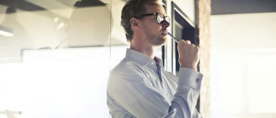 Razones por las que invertir en tu Gestión Emocional