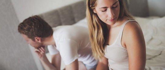 recuperar-confianza-despues-infidelidad