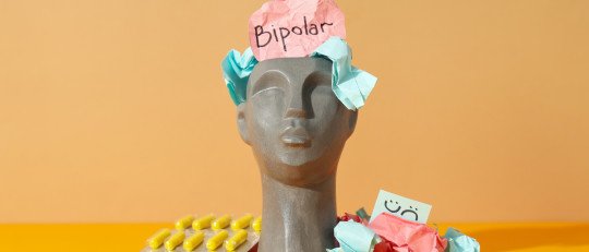 por-que-no-puedes-autodiagnosticar-trastorno-mental