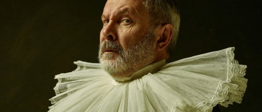 como-era-concepto-fama-renacimiento