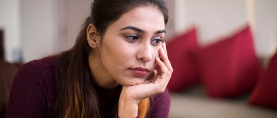 la-gente-se-aprovecha-mi-empatia