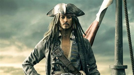 mejores-peliculas-piratas-historia-cine