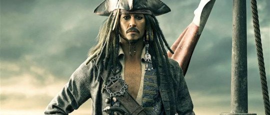 mejores-peliculas-piratas-historia-cine