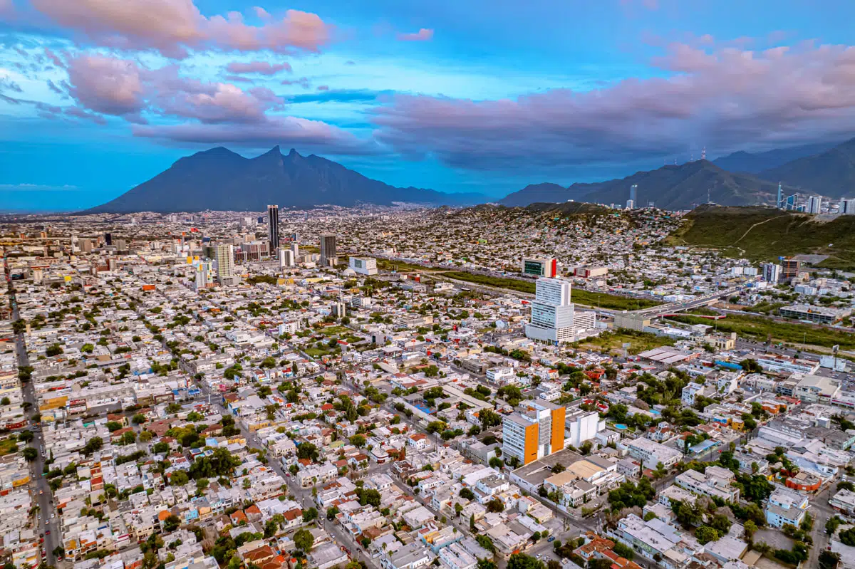 Psicólogos Deportivos en Monterrey