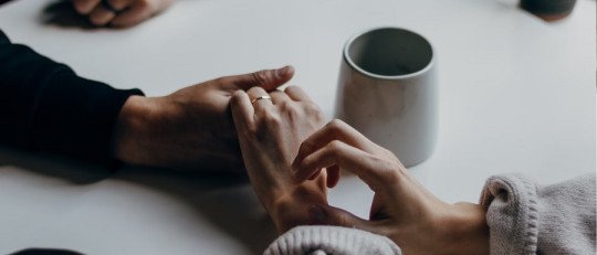 Cómo mejorar la comunicación en pareja tras tener el primer hijo