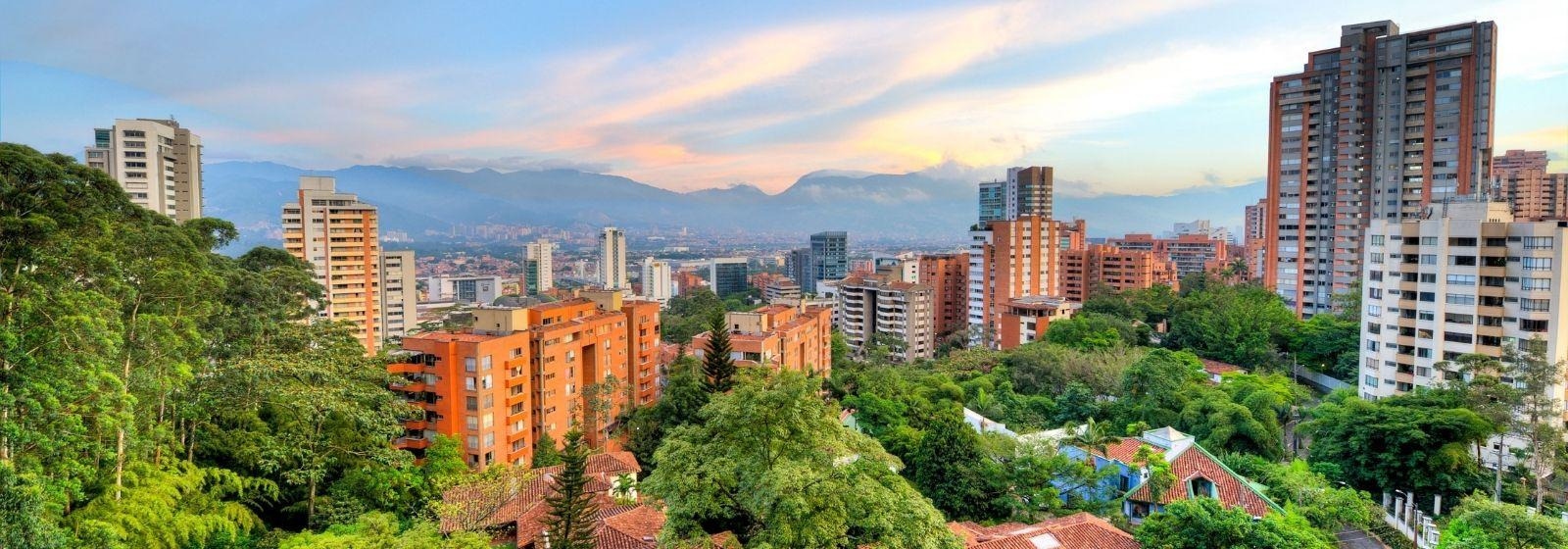 Psicólogos Deportivos en Medellín