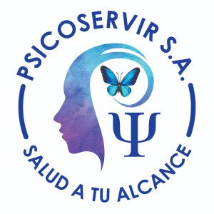 Psicoservir SA