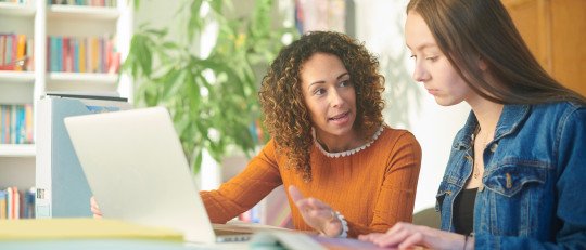 que-es-orientacion-profesional