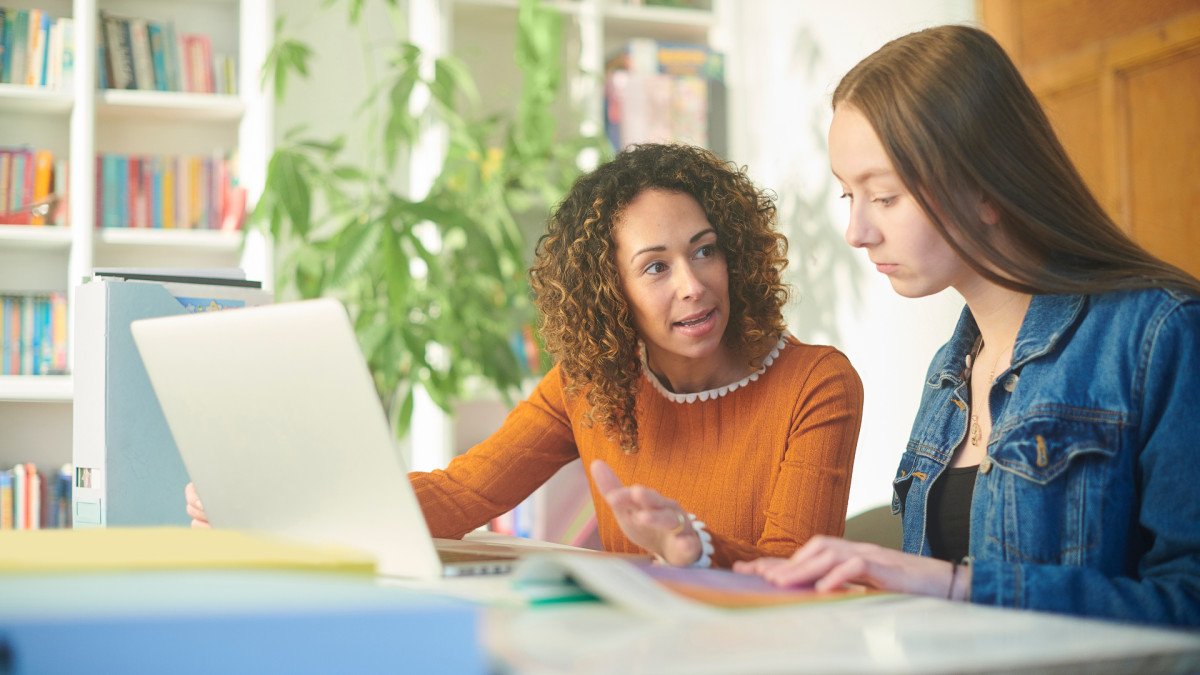 ¿Qué es la orientación profesional y cuál es su impacto en la vida?