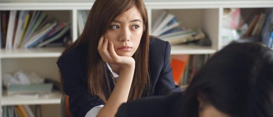 Genética y éxito escolar