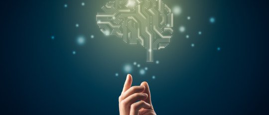 IA-detecta-autismo-niños-pequeños