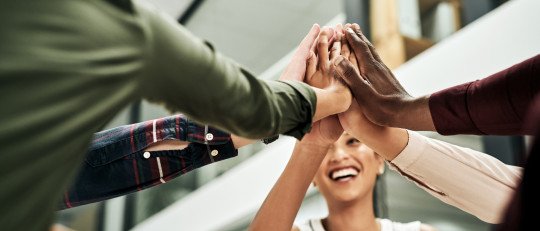 Qué es corporate wellness