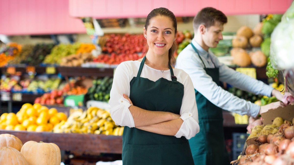 Cómo aplicar corporate wellness