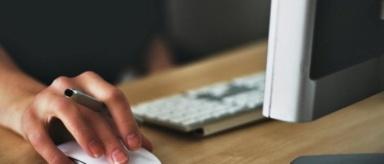 Las desventajas de usar la IA para estudiar y aprender