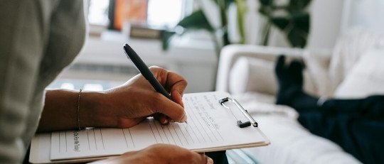 Cómo se aborda la Abreacción en Terapia