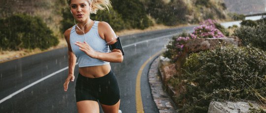 autodisciplina deporte