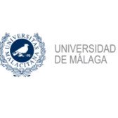 Diploma de especialización en atracción, captación, evaluación y fidelización del talento (UMA)