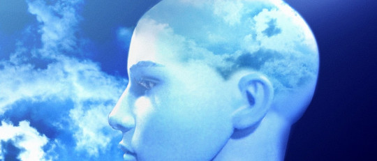 Preguntas para pensar.