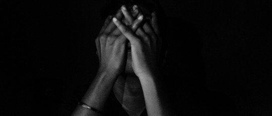 Rasgos personalidad predicen riesgo sufrir depresion