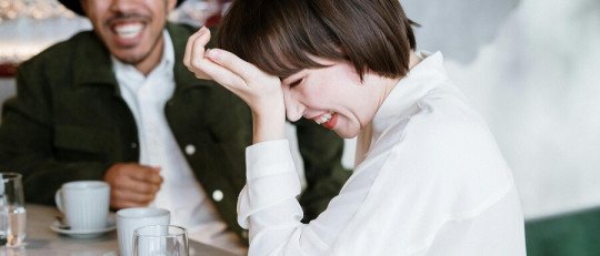 Cómo encontrar pareja sin frustrarte en el proceso